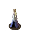 Figurine Elsa La Reine des Neiges