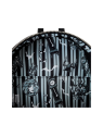 Sac à dos The Haunted Mansion wallpaper LOUNGEFLY