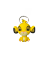Porte Clés Simba Le Roi Lion Disney