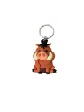Porte clés Pumba Le Roi Lion Disney