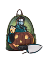 Sac à dos Halloween LOUNGEFLY