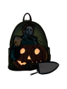 Sac à dos Halloween LOUNGEFLY