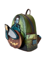 Sac à dos Halloween LOUNGEFLY