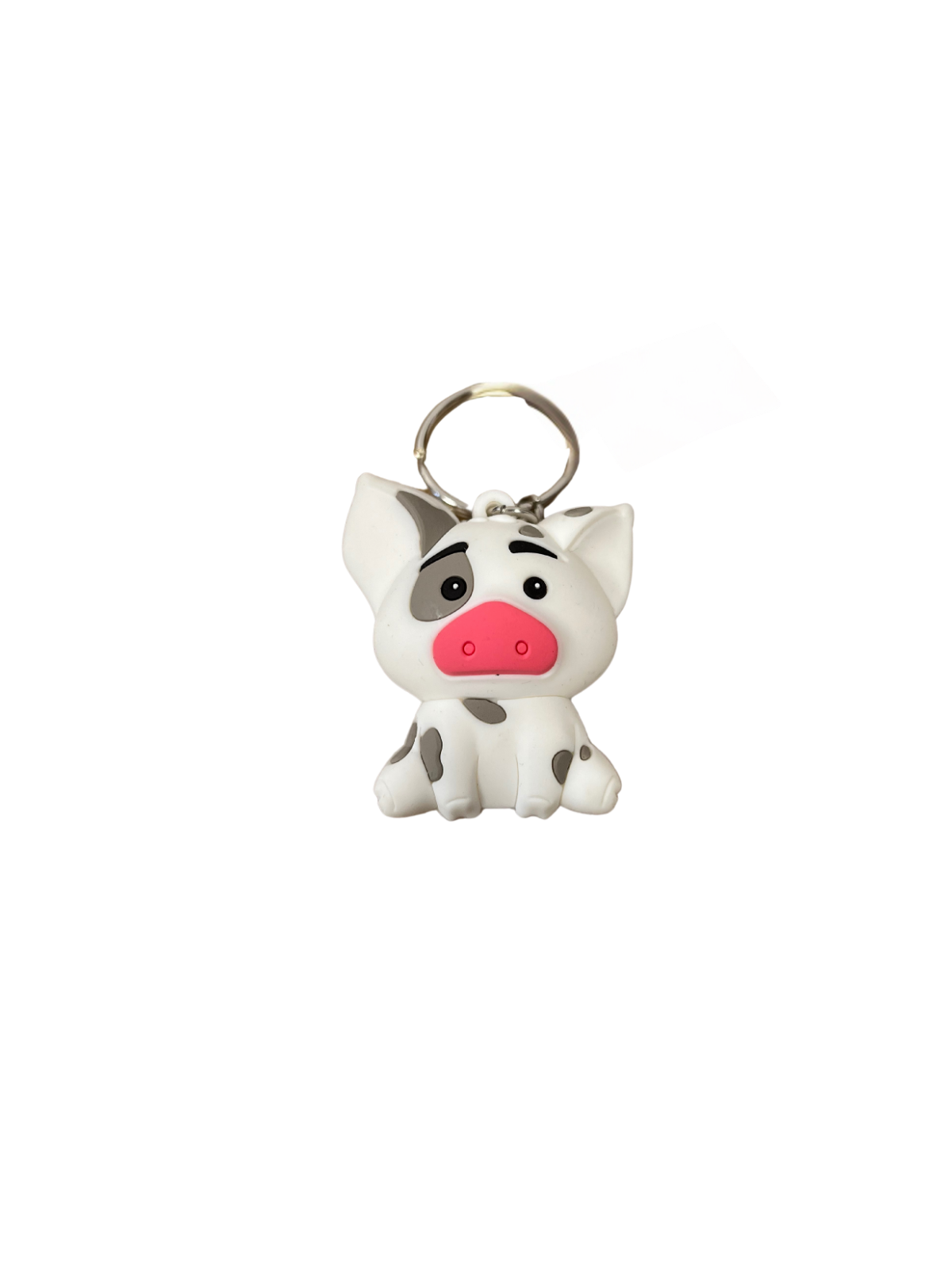 Porte clés Pua Vaiana Disney