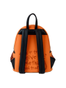 Sac à dos flaming head Trick'R treat LOUNGEFLY