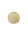 Monnaie de Paris Disneyland Paris 2024