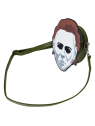 Sac à bandoulière Halloween LOUNGEFLY