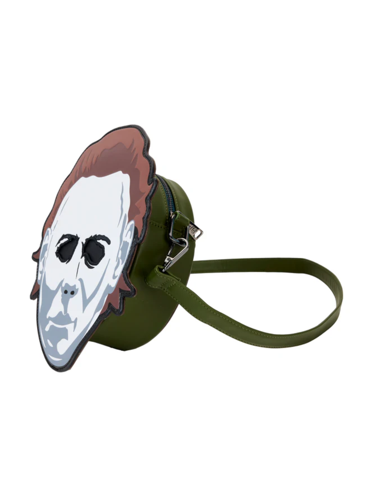 Sac à bandoulière Halloween LOUNGEFLY
