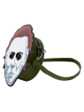Sac à bandoulière Halloween LOUNGEFLY