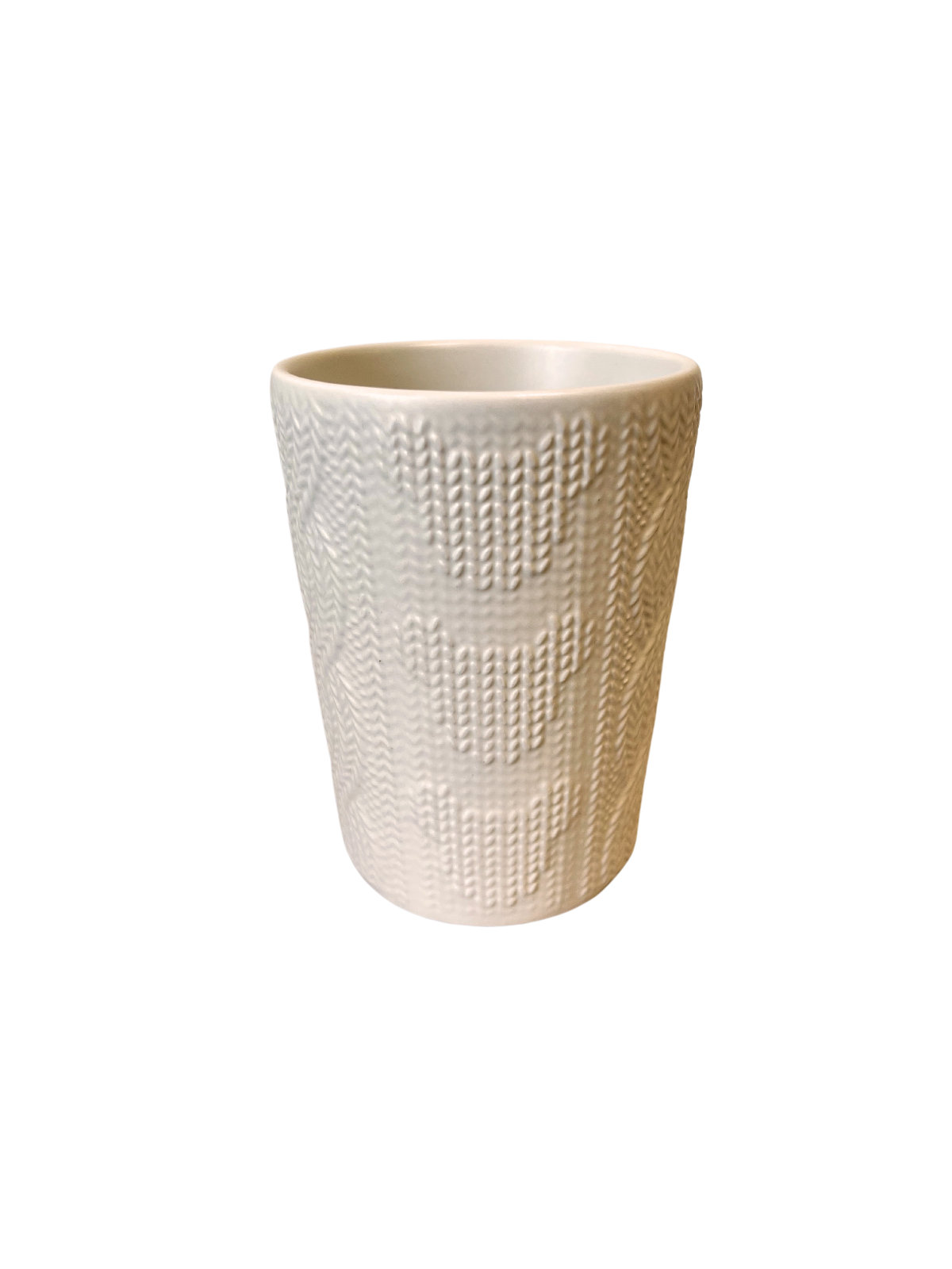 Mug The Most Magical Time of Year