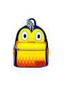 Sac à dos Kevin Cosplay Là-haut LOUNGEFLY