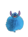 Stylo Ponpon Stitch Disney