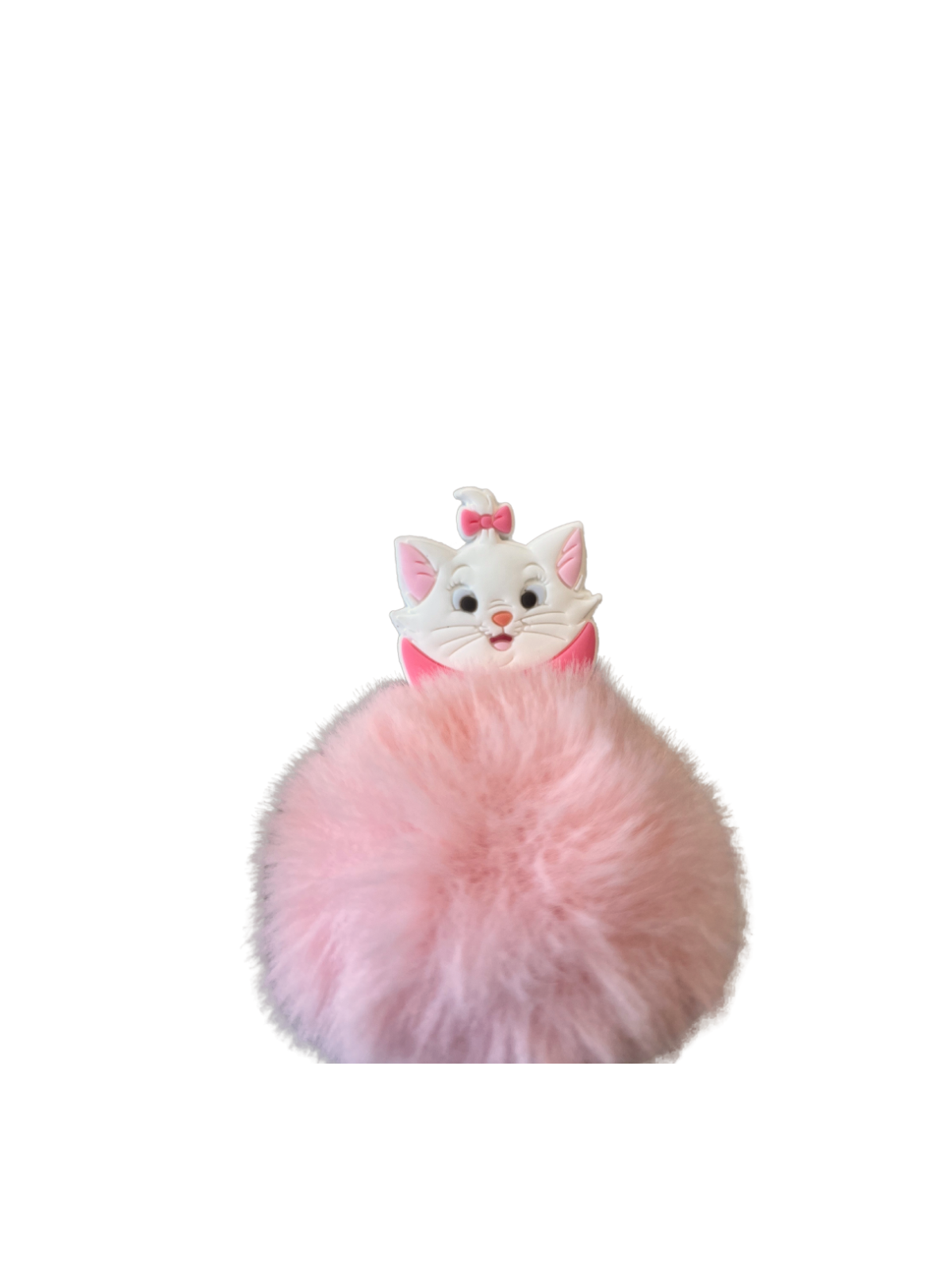 Stylo Marie Ponpon Les Aristochats