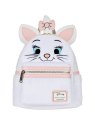 Sac à dos Marie cosplay Aristochats LOUNGEFLY