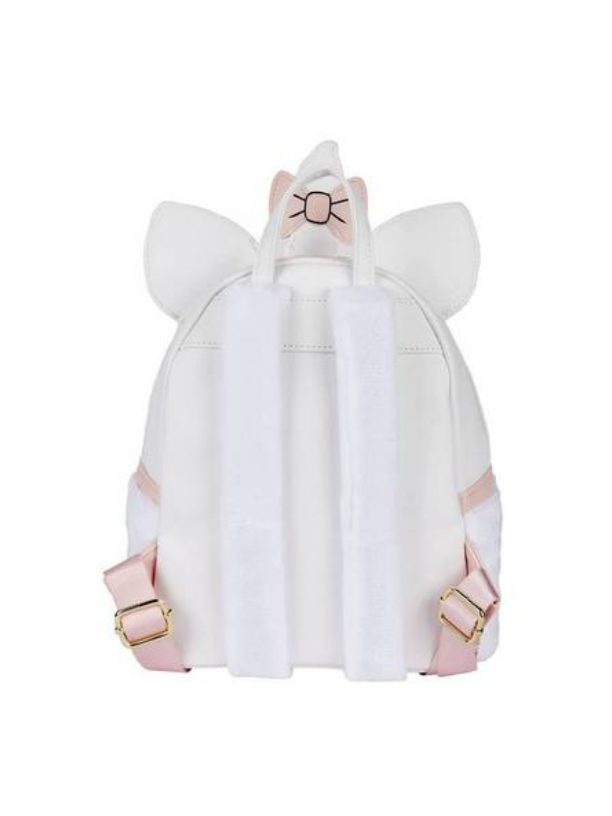Sac à dos Marie cosplay Aristochats LOUNGEFLY
