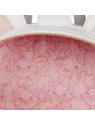 Sac à dos Marie cosplay Aristochats LOUNGEFLY