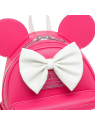 Sac à dos Glowberry Minnie Mouse LOUNGEFLY