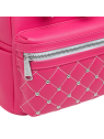Sac à dos Glowberry Minnie Mouse LOUNGEFLY