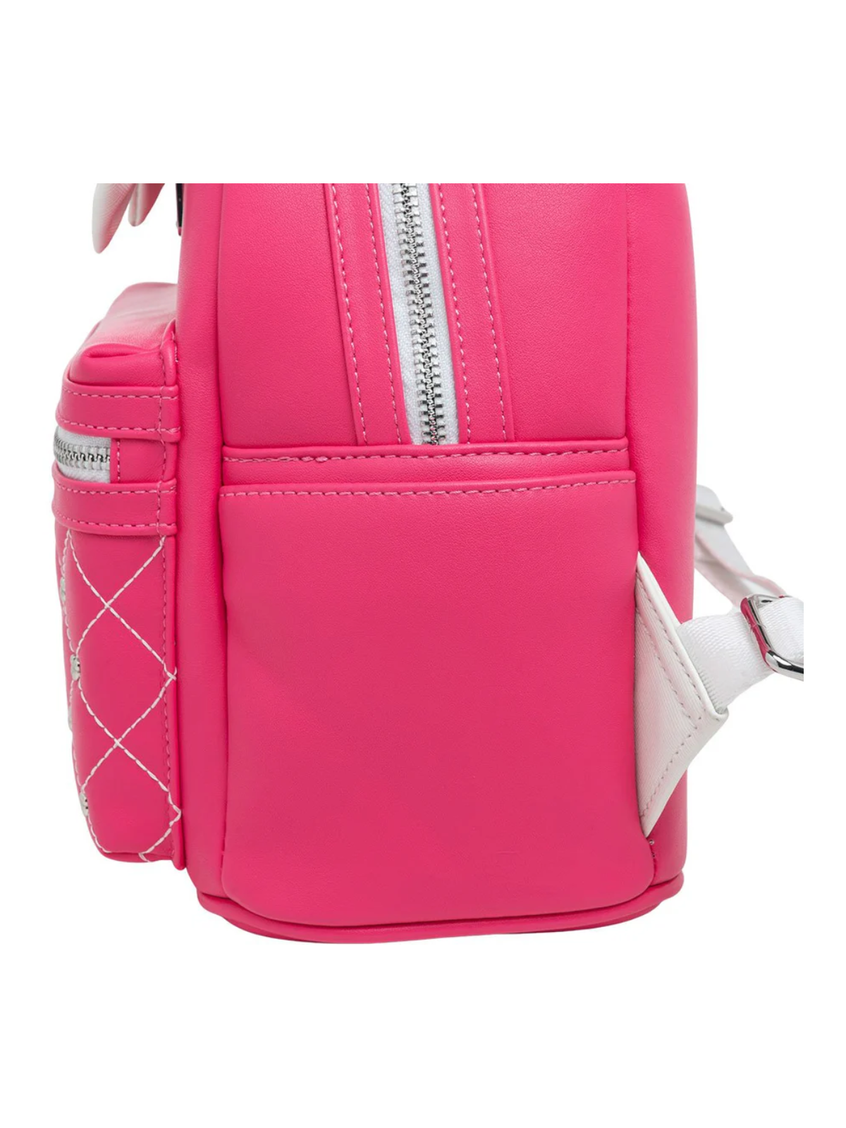 Sac à dos Glowberry Minnie Mouse LOUNGEFLY