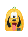 Sac à dos Pluto Plush cosplay LOUNGEFLY