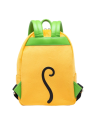 Sac à dos Pluto Plush cosplay LOUNGEFLY