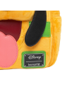 Sac à dos Pluto Plush cosplay LOUNGEFLY