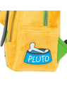 Sac à dos Pluto Plush cosplay LOUNGEFLY