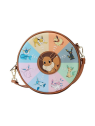 Sac à bandoulière Evoli évolution Pokémon LOUNGEFLY