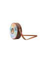 Sac à bandoulière Evoli évolution Pokémon LOUNGEFLY