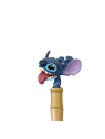 Stylo 3D Stitch Disneyland