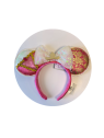 Ears Princesse Aurore Disneyland Paris