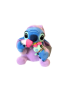 Peluche Stitch Bébé Disneyland Paris