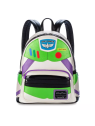 Sac à dos Buzz l'éclair Toy Story LOUNGEFLY