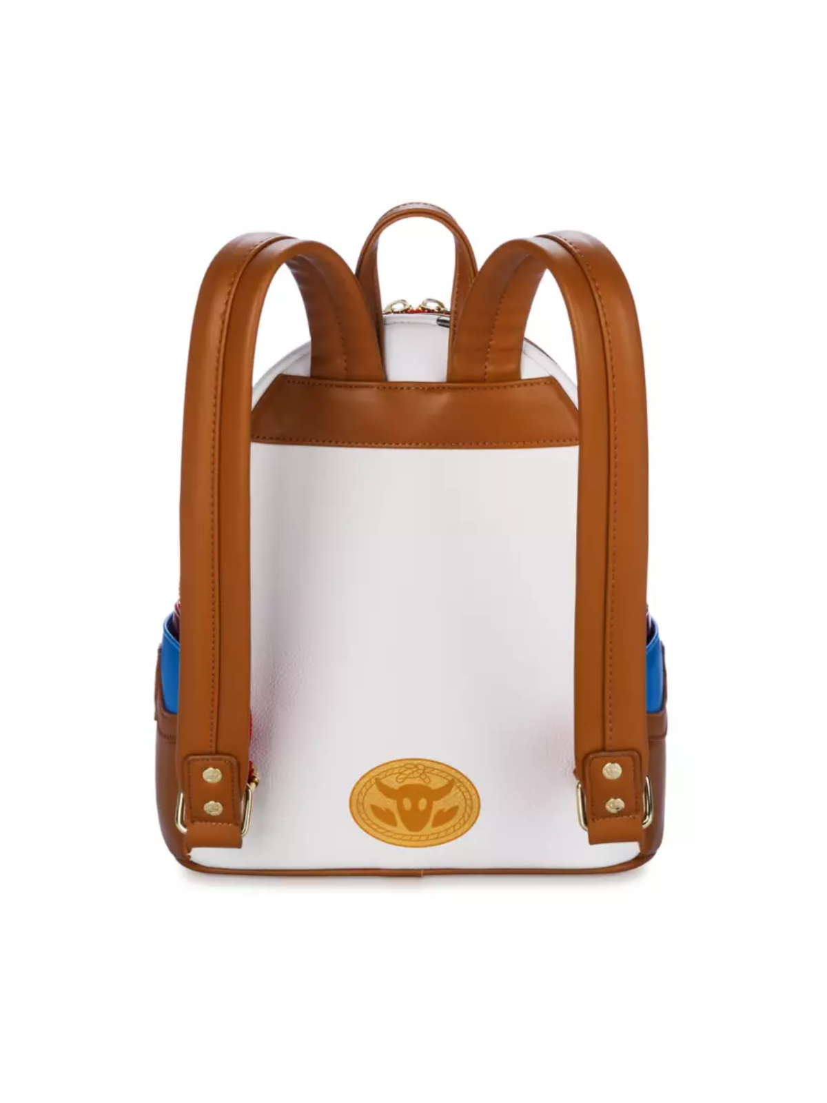 Sac à dos Woody Toy story LOUNGEFLY