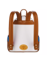 Sac à dos Woody Toy story LOUNGEFLY