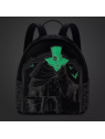Sac à dos Le Manoir hanté LOUNGEFLY