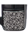 Sac à dos Le Manoir hanté LOUNGEFLY