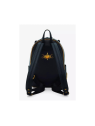 Sac à dos Evil Queen portrait Blanche neige LOUNGEFLY