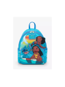 Sac à dos group surfing Lilo & Stitch LOUNGEFLY