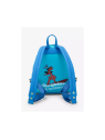 Sac à dos group surfing Lilo & Stitch LOUNGEFLY