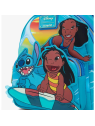 Sac à dos group surfing Lilo & Stitch LOUNGEFLY