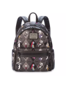 Sac à dos l'étrange noël de Mr Jack LOUNGEFLY