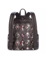 Sac à dos l'étrange noël de Mr Jack LOUNGEFLY