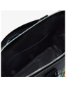 Sac à bandoulière Jack & Sally Picnic Satchel L'étrange noël de Mr Jack LOUNGEFLY