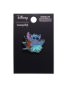 Pin's Stitch Hula Lilo & Stitch Loungefly