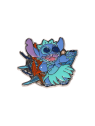Pin's Stitch Hula Lilo & Stitch Loungefly