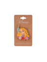 Pin's Raiponce Tour Floral Disney