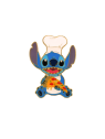 Pin's Stitch Chef Pizza Lilo & Stitch Loungefly