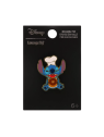 Pin's Stitch Chef Donut Lilo & Stitch Loungefly