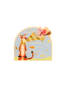 Pin's Tigrou et Porcinet Windy Winnie l'Ourson Loungefly